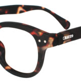 OCCHIALI EL CHARRO FLORIDA ASS.DIOTTRIE 3