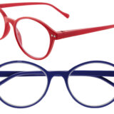 OCCHIALI SKY TWIN4  COLOR.ASSORT.DIOTTRIE 1