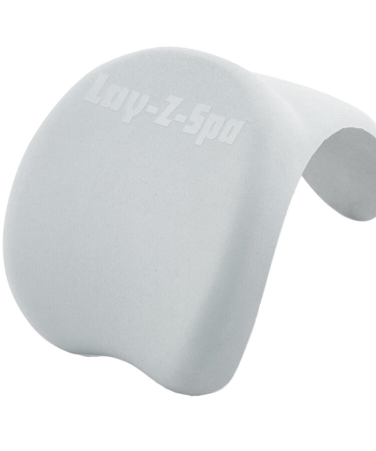 SET 2 CUSCINI POGGIATESTA PER PISCINA  60307