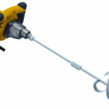 FATMAX MISCELATORE W.1600  FME190