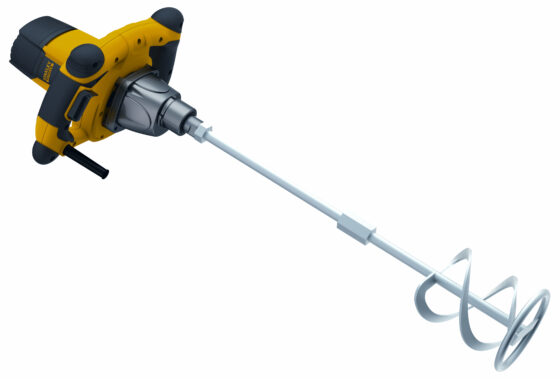 FATMAX MISCELATORE W.1600  FME190