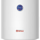SCALDABAGNO LT.50 VERTICALE 3A GARANZIA ER50V