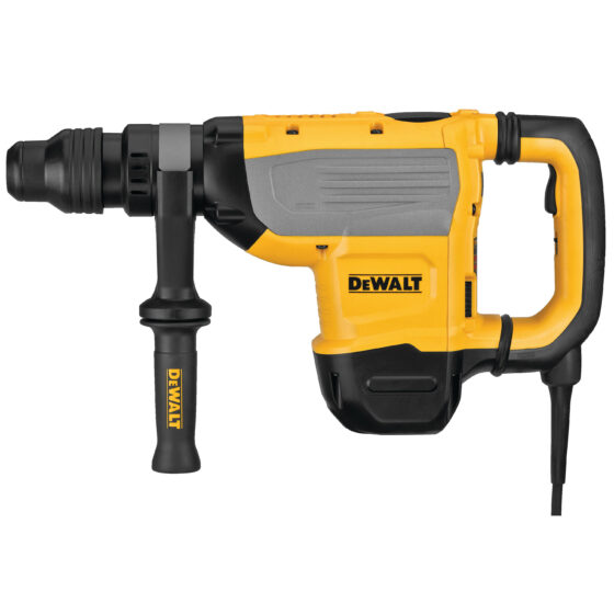 DEWALT MART. PERF.DEMOL.MOD. D25733K-8.0KG