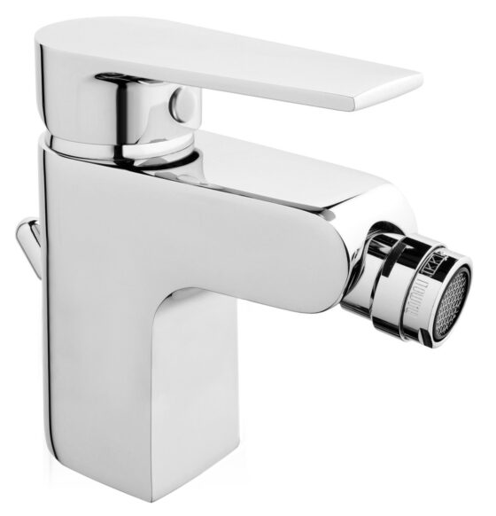 MAMOLI LOGOS MONOCOMANDO BIDET R24202