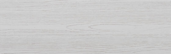 DOGA RIVESTIMENTO PVC PINO BIANCO MQ.5,40