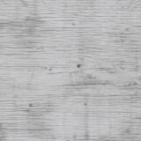 DOGA RIVESTIMENTO PVC ARTE POVERA CHIARO MQ.5,40