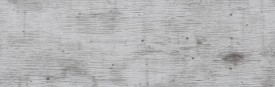 DOGA RIVESTIMENTO PVC ARTE POVERA CHIARO MQ.5,40