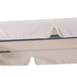 TOP PER DONDOLO ROMANTIC YF-SW005R