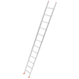 SCALA ALL. SEMPLICE 12 GR. MT.3,50