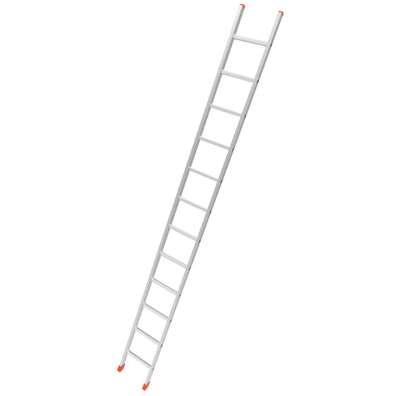 SCALA ALL. SEMPLICE 12 GR. MT.3,50