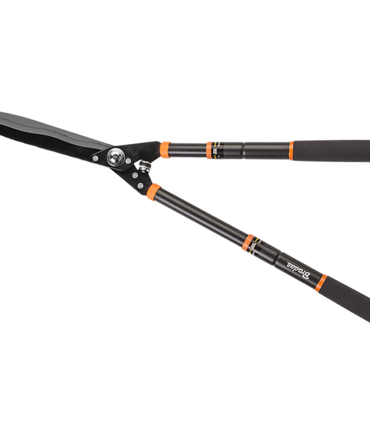 FORBICI TELESC.X SIEPI ART.GF33  MOD.KT-V1120