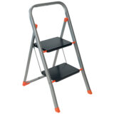 SGABELLO FACAL TINTO 2G MOD. T2