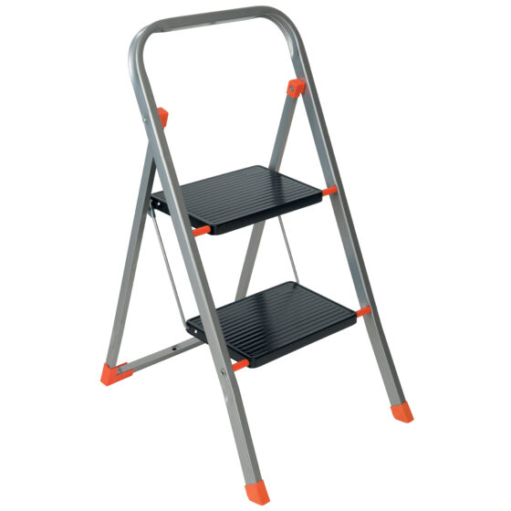 SGABELLO FACAL TINTO 2G MOD. T2