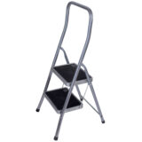 SGABELLO FACAL SUPER EFFE MOD. SF/2FE