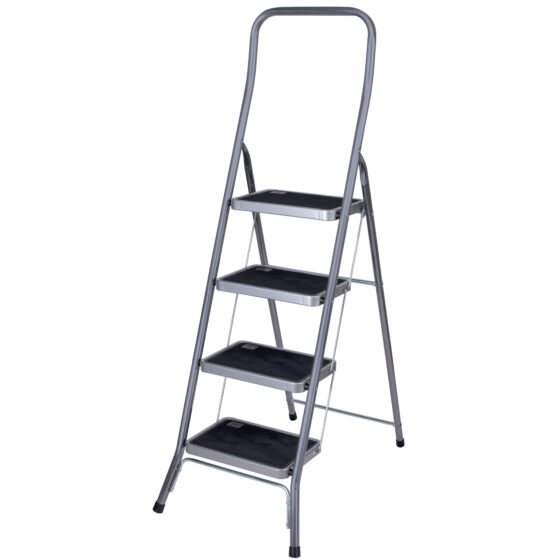 SGABELLO FACAL SUPER EFFE MOD. SF/4FE