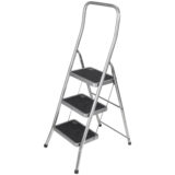 SGABELLO ALL. FACAL SUPER EFFE MOD. SF/3AL