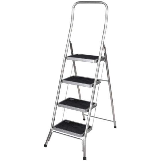 SGABELLO ALL. FACAL SUPER EFFE MOD. SF/4AL