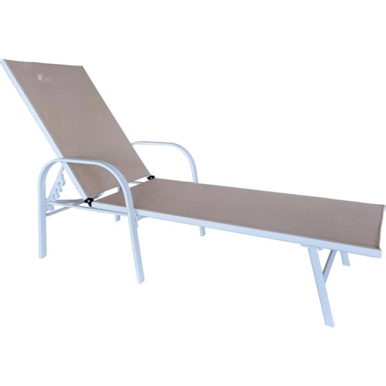 LETTINO "HAWAII" JYB3001F1 TORTORA