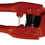 FORBICI X POTARE P110 GR.23 BAHCO