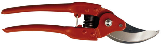 FORBICI X POTARE P110 GR.23 BAHCO