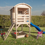 Casetta Joy - LOSA - cm 163x118
