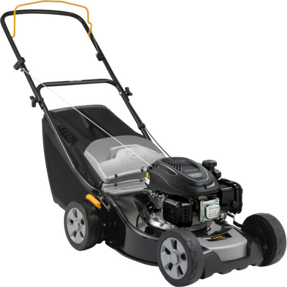 TOSAERBA ALPINA SCOPPIO AL441A HP3,5  41CM
