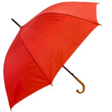 OMBRELLO LUNGO AUTOMATICO G503ASSORITITO