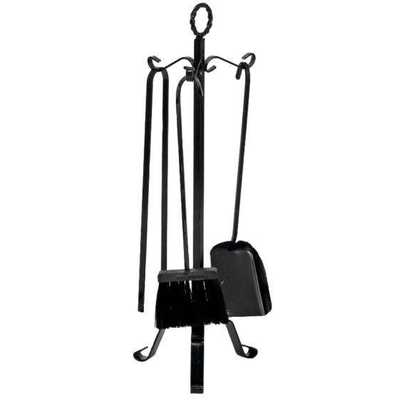 SET CAMINO C/ANELLO COD. 1082