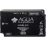 MODULO WI-FI AGUA  X IDRO KING
