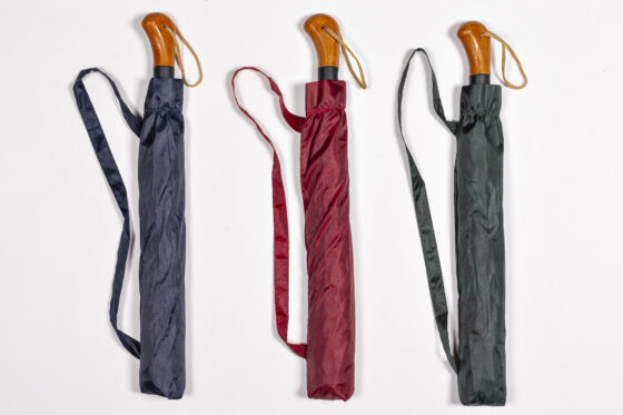 OMBRELLO AUTOMATICO P153 COLORI ASSORTITI