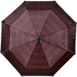 OMBRELLO MINI AUTOMATICO 7013 COLORI ASSORTITI
