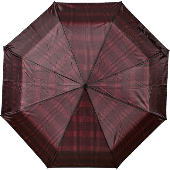 OMBRELLO MINI AUTOMATICO 7013 COLORI ASSORTITI