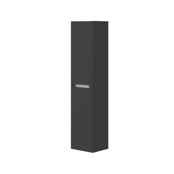 KIT COLONNA BAGNO DENVER CM 31X26X135H ANTRA/ROV