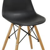 SEDIA MOMO  NERA HW57909