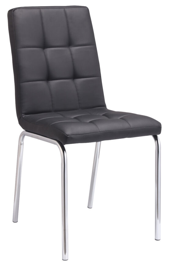 SEDIA EMY NERA KC46838