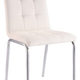 SEDIA EMY BIANCA KC46838