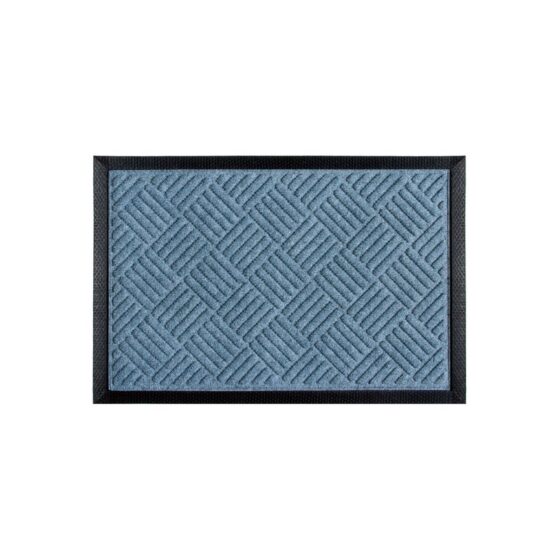 ZERBINO MOD.KOS CM.40X60 ASSORTITO