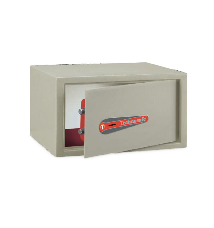 CASSAFORTE A MOBILE TSK1 TECHNOMAX