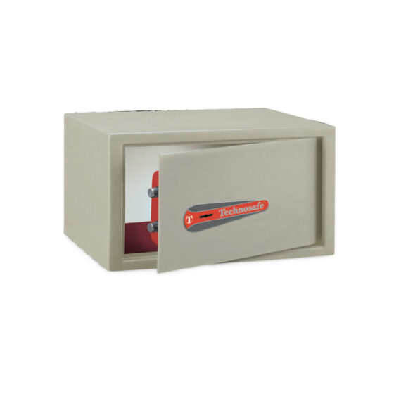 CASSAFORTE A MOBILE TSK1 TECHNOMAX - immagine 2