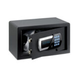 CASSAFORTE A MOBILE TSW/0HN TECHNOMAX