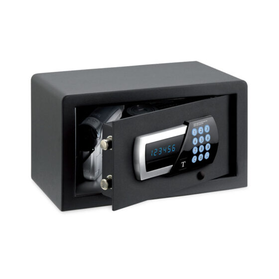 CASSAFORTE A MOBILE TSW/0HN TECHNOMAX