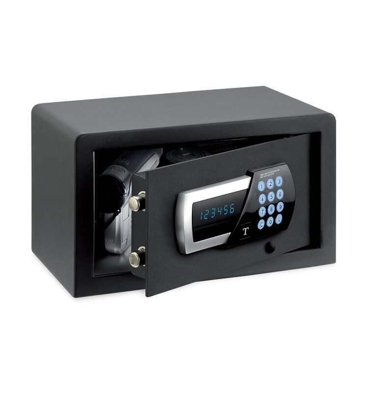 CASSAFORTE A MOBILE TSW/0HN TECHNOMAX