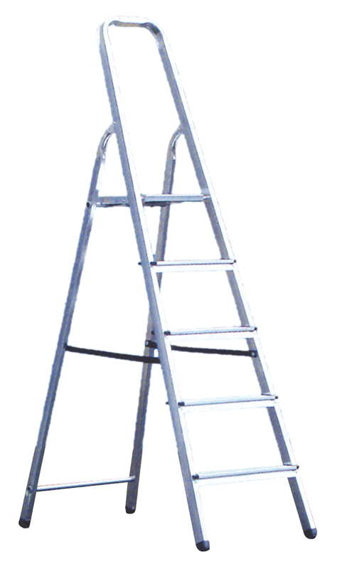 SCALA ALL. "ROOM" ARCO L   MAURER