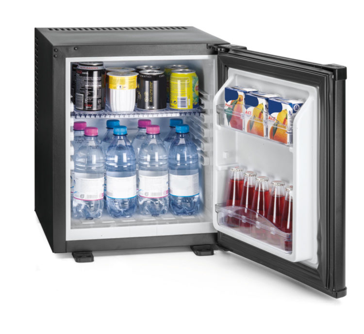 MINIBAR E28 -E30-E40 - immagine 3