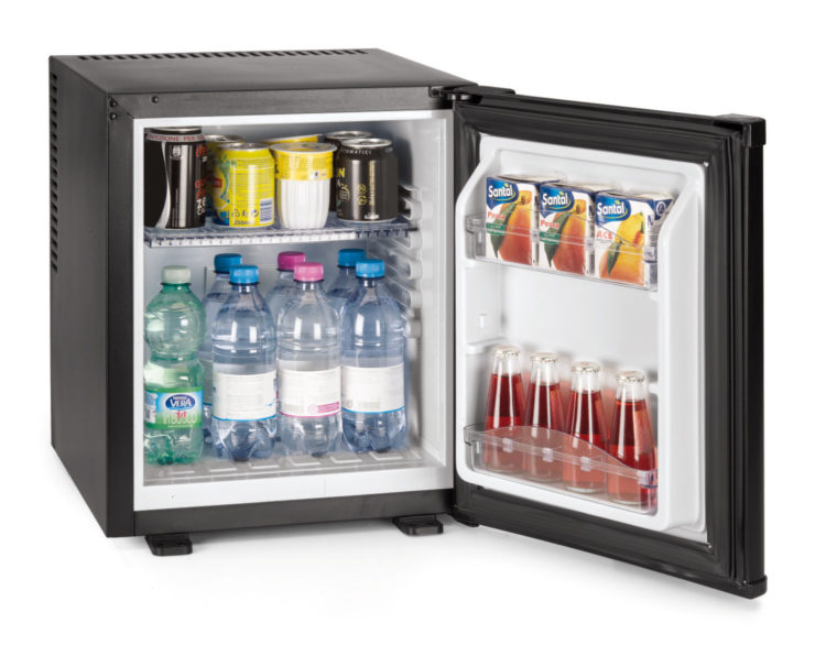 MINIBAR E28 -E30-E40 - immagine 2