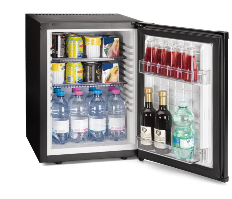 MINIBAR E28 -E30-E40